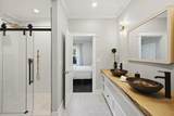 110 Sycamore Street - Photo 17