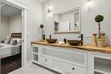 110 Sycamore Street - Photo 18