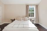 110 Sycamore Street - Photo 19