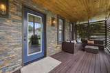 110 Sycamore Street - Photo 2