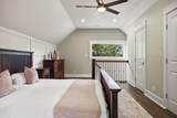 110 Sycamore Street - Photo 20