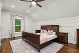 110 Sycamore Street - Photo 21