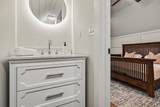 110 Sycamore Street - Photo 22