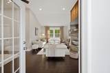 110 Sycamore Street - Photo 23