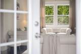110 Sycamore Street - Photo 24