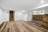 110 Sycamore Street - Photo 25