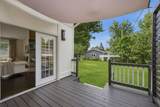 110 Sycamore Street - Photo 26