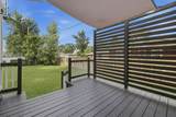 110 Sycamore Street - Photo 27