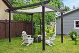 110 Sycamore Street - Photo 28