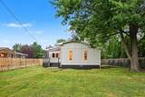 110 Sycamore Street - Photo 29