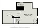110 Sycamore Street - Photo 30