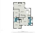 110 Sycamore Street - Photo 31