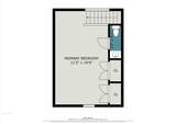 110 Sycamore Street - Photo 32