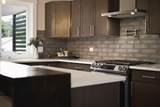 110 Sycamore Street - Photo 4