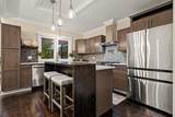110 Sycamore Street - Photo 5