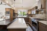 110 Sycamore Street - Photo 6