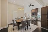110 Sycamore Street - Photo 7
