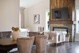 110 Sycamore Street - Photo 8