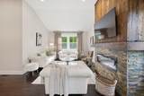 110 Sycamore Street - Photo 9