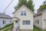 711 Ramsdell Street - Photo 1