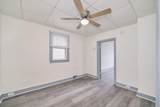 711 Ramsdell Street - Photo 10