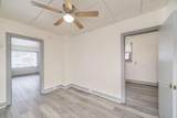 711 Ramsdell Street - Photo 11