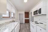 711 Ramsdell Street - Photo 12