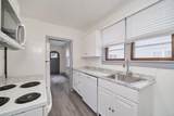 711 Ramsdell Street - Photo 13