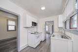 711 Ramsdell Street - Photo 14