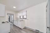 711 Ramsdell Street - Photo 15