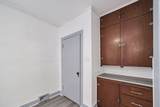 711 Ramsdell Street - Photo 16