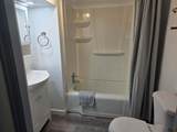 711 Ramsdell Street - Photo 18