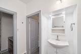 711 Ramsdell Street - Photo 19
