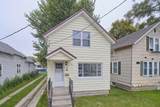 711 Ramsdell Street - Photo 2