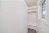 711 Ramsdell Street - Photo 20