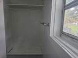 711 Ramsdell Street - Photo 21