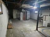711 Ramsdell Street - Photo 22