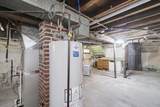 711 Ramsdell Street - Photo 23