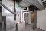 711 Ramsdell Street - Photo 25