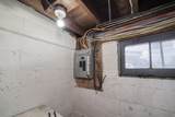711 Ramsdell Street - Photo 27