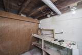 711 Ramsdell Street - Photo 28