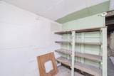 711 Ramsdell Street - Photo 29