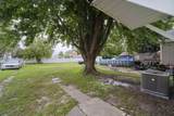 711 Ramsdell Street - Photo 30