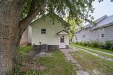 711 Ramsdell Street - Photo 31