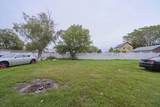 711 Ramsdell Street - Photo 32