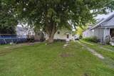 711 Ramsdell Street - Photo 33