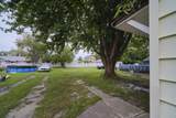 711 Ramsdell Street - Photo 34