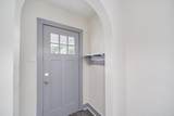 711 Ramsdell Street - Photo 4
