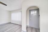 711 Ramsdell Street - Photo 5