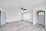 711 Ramsdell Street - Photo 6